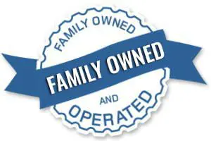 family owned