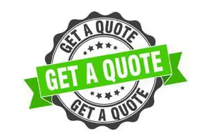 get a quote