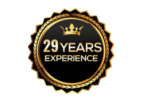 experience