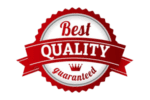 best quality