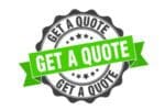 get a quote