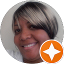 Deborah Alston’s Avatar