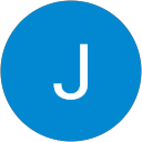 Janet Hogg’s Avatar
