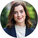 Rebecca Fisher’s Avatar